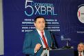 5 Congreso XBRL