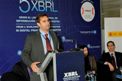 5 Congreso XBRL