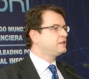 D. Javier Corella