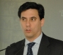 D. Sebastián Muriel