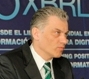 D. Epifanio Delgado