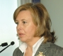 Dña. María del Mar Fernández