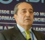 D. José Manuel Alonso