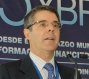 D. Anselmo Díaz