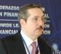 D. José Meléndez