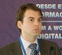 D. Antonio Sepúlveda
