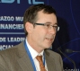 D. Carlos Fernández