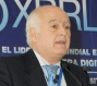 D. Enrique Bonsón
