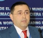 D. José Luis Lizcano