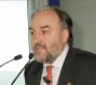 D. Ángel Mena