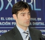 D. Jesús Prieto