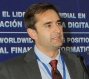 D. José Vilata