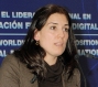 Dña. Moira Lorenzo