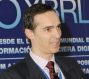 D. Juan Antonio Andújar